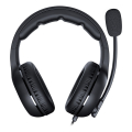 cougar hx330 gaming headset extra photo 1