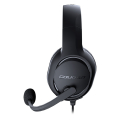 cougar hx330 gaming headset extra photo 2