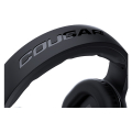 cougar hx330 gaming headset extra photo 6