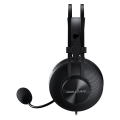 cougar immersa essential gaming headset extra photo 2