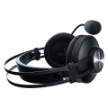 cougar immersa essential gaming headset extra photo 3