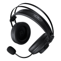 cougar immersa essential gaming headset extra photo 4