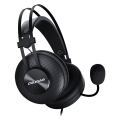 cougar immersa essential gaming headset extra photo 5
