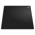 cougar control ex 3mcornnl0001 gaming mouse pad extra photo 1