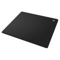 cougar control ex 3mcornnl0001 gaming mouse pad extra photo 2