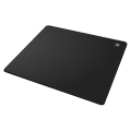 cougar speed ex 3mspdnnl0001 gaming mouse pad extra photo 2