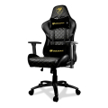 cougar armor one royal gaming chair extra photo 1