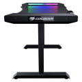 gaming desk cougar mars 120 extra photo 3