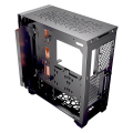 case cougar darkblader s argb full tower extra photo 6