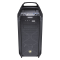case cougar panzer max g full tower extra photo 1