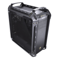 case cougar panzer max g full tower extra photo 2