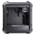 case cougar panzer max g full tower extra photo 3