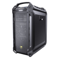 case cougar panzer max g full tower extra photo 5
