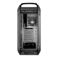 case cougar panzer max g full tower extra photo 6