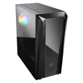 case cougar mx660 t midi tower extra photo 1