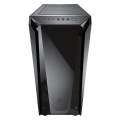 case cougar mx660 t midi tower extra photo 2