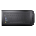 case cougar mx660 t midi tower extra photo 3
