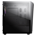 case cougar mx660 t midi tower extra photo 4