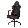 msi mag ch120 x gaming chair extra photo 1