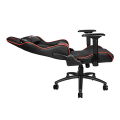 msi mag ch120 x gaming chair extra photo 2