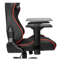 msi mag ch120 x gaming chair extra photo 3
