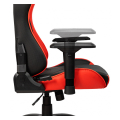 msi mag ch120 gaming chair extra photo 3
