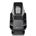case thermaltake ah t600 black extra photo 1