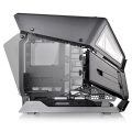 case thermaltake ah t600 black extra photo 2