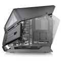 case thermaltake ah t600 black extra photo 3