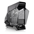 case thermaltake ah t600 black extra photo 4