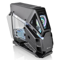 case thermaltake ah t600 black extra photo 5