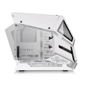 case thermaltake ah t600 snow extra photo 2