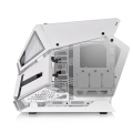 case thermaltake ah t600 snow extra photo 3