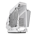 case thermaltake ah t600 snow extra photo 4