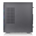 case thermaltake divider 300 tg argb black extra photo 4