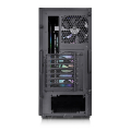 case thermaltake divider 300 tg argb black extra photo 5