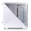 case thermaltake divider 300 tg argb snow extra photo 3