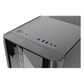 case thermaltake v150 tg black extra photo 2 case thermaltake v150 tg black extra photo 2