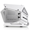 case thermaltake ah t200 snow extra photo 2