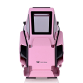 case thermaltake ah t200 pink extra photo 1