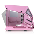 case thermaltake ah t200 pink extra photo 2