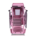 case thermaltake ah t200 pink extra photo 4