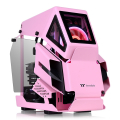 case thermaltake ah t200 pink extra photo 5