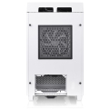 case thermaltake the tower 100 snow extra photo 4