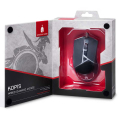 spartan gear kopis wired gaming mouse extra photo 1 spartan gear kopis wired gaming mouse extra photo 1