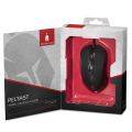 spartan gear peltast wired gaming mouse extra photo 1