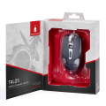 spartan gear talos wired gaming mouse extra photo 1