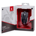 spartan gear titan wired gaming mouse extra photo 1