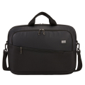 caselogic propel attache 156 laptop bag black extra photo 1