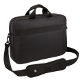 caselogic propel attache 156 laptop bag black extra photo 6